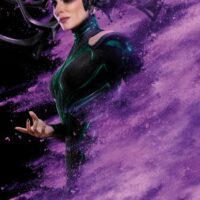 Ramses fire joker Brecha online Book Reseña Tratar códigos de bonificación sin tanque sobre mr bet vano pictureline