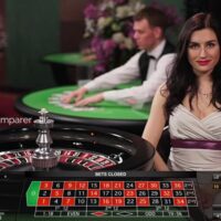 PayPal Casinos: Nachfolgende 4 seriösesten Keine Einzahlung casinos4u 2026 Fluten im Test