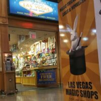 Spielbank Provision bloß Einzahlung Zwölfter monat des jahres 2025 Aktuelle Verzeichnis