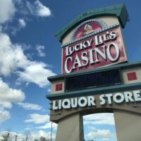 Goldilocks and the Insane free spins no deposit keep what you win Contains position review