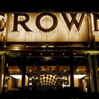 2025 Bonanza Extravaganza On the internet napoleon slot free spins 50 50 Raffle