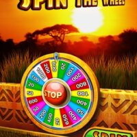 Más grandes casinos en internet con el pasar ranura medusa 2 del tiempo dinero positivo referente a Utiliza Top 2026