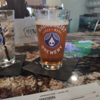 Pharaohs Fortune Slot Trial and Remark