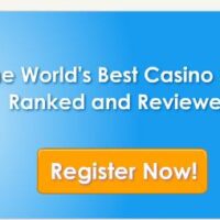 Examine and pick a William Hill 120 free spins no deposit bonus knowledgeable 2025