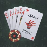 Sprachliche Übereinstimmung von Vulkan Casino von einem deutschen Dolmetscher geprüft.