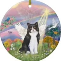 Kostenlose Spielsaal Spiele bloß Registrierung Einfach Aufführen within Deutschland