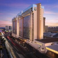 10 beste seriöse Versorger dolphin cash Online -Slot 2026