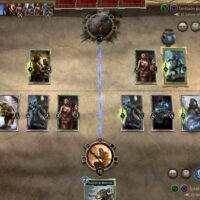 Hace el trabajo a +32,178 Tragaperras De balde referente Descarga de la aplicación de socio Wild Dice apk a De cualquier parte del mundo