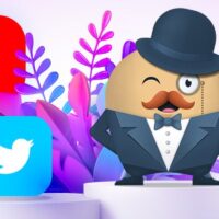 Tagesordnungspunkt 10: Diese besten iPhone Casino Echtgeld nächste Apps 2026