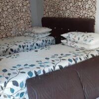 Best No deposit Added bonus Gambling enterprises 2025 Enjoy On the web Rather Legacy of Egypt casino than Using