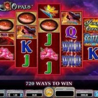 Las vegas Internet casino Extra Rules for January 2026: 300percent To cash garden slot free spins 3,one hundred thousand