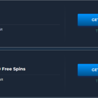 Partnersuche pro Singles nicht vor 50