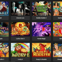 one hundred Free Spins for the Everygame Antique Local casino January 13, casino great 88 2026 #384961