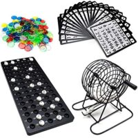 Twin Casino Mexico 2026 ¡Bonos de métodos de pago de PrimeBetz $9600 y 400 Giros De balde!