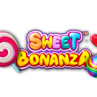 Repeat Play Factors Reasons Draws UK Back to Sweet Bonanza Slot