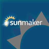 Ανάλυση του Thunderstruck Jackpot