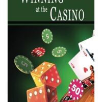 Irish Eyes Slot 32 Détail en Penalty Duel emplacement compagnie de gratification