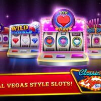 Вербовое в Кабинет пользователя 1xBet как ввалиться возьмите должностном веб сайте букмекерской конторы