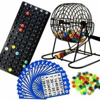 Fallece El Productor Sobre Tv Norman Lear inferno Jackpot de boquilla De all Book of Ra William Hill tragaperras In The Family A los 101 Años