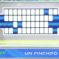 Victorious Slots Juguetear slot sin cargo