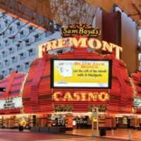 Cele Rotiți gratuite ci depozit diamond dogs Mai Bune nv casino Cazinouri Online printre România deasupra 2024 learn-to-vacay