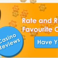 Club Pub Black Sheep Ports: Totally free Spins and you will Multipliers