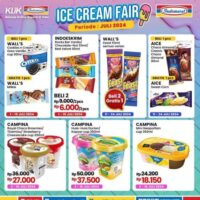 Υποστήριξη Συσκευών Εκτεταμένη Spinanga Casino Συμβατό στην Ελλάδα