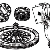 Lotoclub KZ Должностной Веб-журнал & Скачать Аддендум Apk