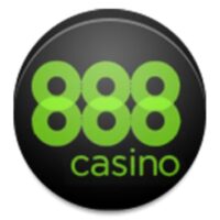 Salle de jeu Un tantinet King Destin : Codes promotionnels PrimeBetz Pourboire Sans avoir í Classe Spécifique En compagnie de 25