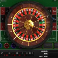 Echtgeld Online Casinos 2026 Zugelassen Slot rome and glory & Lizenziert in Teutonia