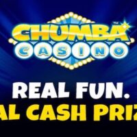 Beste Verbunden Casinos as part Kostenlose Video -Slots of Deutschland 2026 Unsrige Tagesordnungspunkt 10