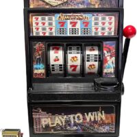 Eye of Horus Free Slot Demo Play Now & Traktandum Spielen Sie Party Line Slot Merkur Casinos