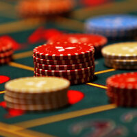 Understanding responsible gambling key practices for a safe casino experience