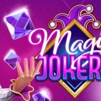 Le casino Happyjokers Casino produit des moments de jeu inoubliables à vivre en Helvétie