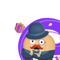 Better Offshore Gambling enterprises 2025 Legit & disco bar 7s big win Leading Web sites for us People