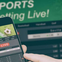 Angels & uued kasiinod sissemakseta YoyoSpins Demons slotimäng SimplePlayst. RTP 96%. Mängi täiesti tasuta.