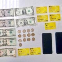 La verdad de minas: mitos y realidades