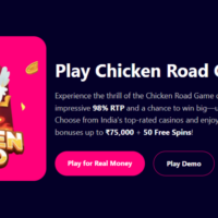 Chicken Road Game Gamble Feature Examination for UK Risk Takers