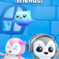 Encryption Methods Employed by Pengu Sport Game for UK