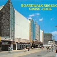 Gambling, Esports, Youth bonus slot 4 lucky pin ups People