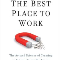 Hazardné hry so skutočným ice casino automaty promo kód príjmom a výhrajte peniaze každý deň