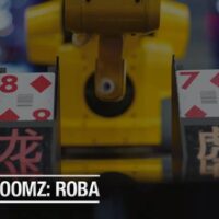 The fresh golden tiger free spins Zero-Lay Bonuses Listing January 1, 2026