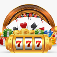 The historical evolution of gambling from ancient rituals to modern casinos