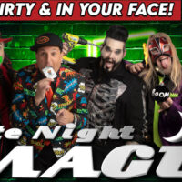 El Torero a wohnhaft charming and elegant slot