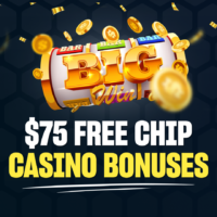 Kasíno Win Airlines – Aktuálne vydania a nákupy bonusov na Slovensku