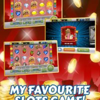 Money Learn free spins: Everyday gold coins and totally free revolves