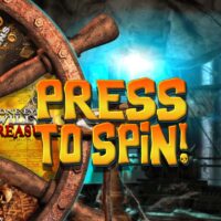 Goonies Slot Develops Positive Gaming Environment in UK