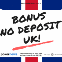 Bonusuri ş Casino Sportingbet cazinou românești Faţ: 1