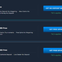 Erster Bonusvergleich Casino maestro 2025