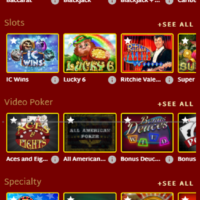 Casinos qua rapider vulkan spiele-App APK herunterladen Ausschüttung: Sofortige Gewinnauszahlung